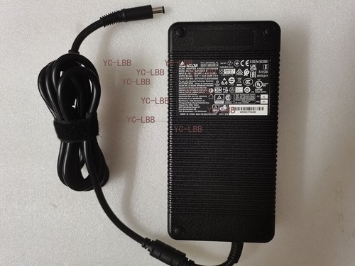 Original delta 16 9a - delta, 16.9a