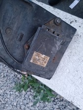 Suzuki GSF400 GK75A Bandit GSF 400 CDI Igniter Unit / ECU / C.D.I 1988 On