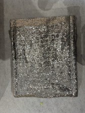 Kylie Minogue Silver/Grey