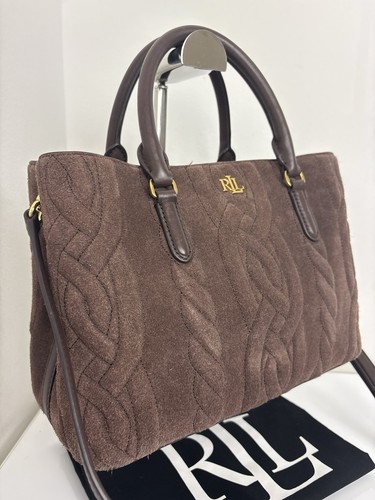 Ralph lauren cable - lauren,