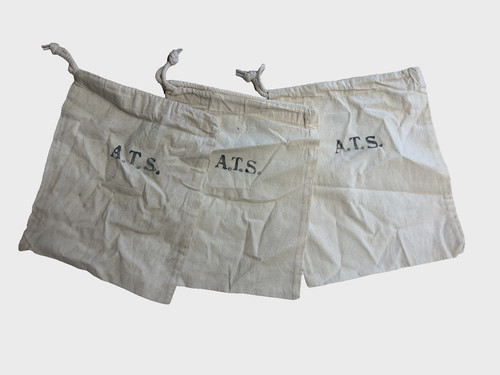 Ww2 ats cotton - ww2,