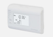 NEOMITIS TMR7 - 7 DAY SINGLE CHANNEL CENTRAL HEATING TIMER - NEW