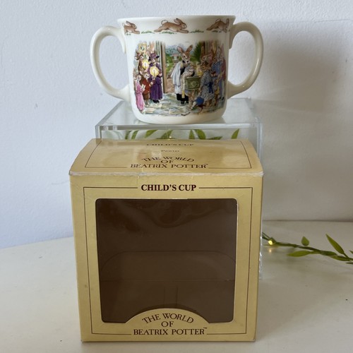 Vintage royal doulton - vintage,,