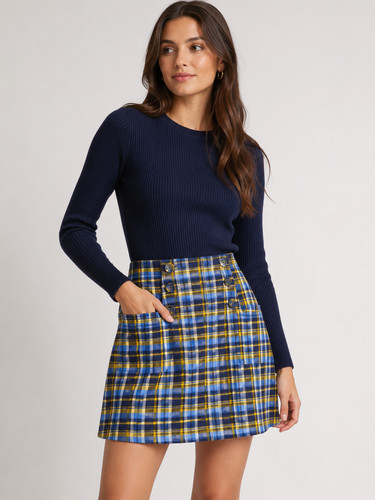 New revival cotton stretch - revival,