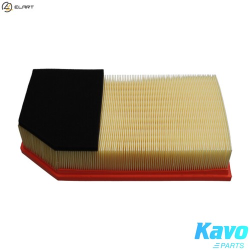 Air filter faf 10050 - air, volvo