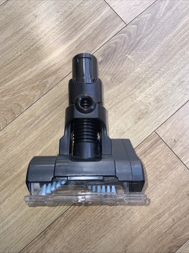 Genuine vax one pwr - vax, blade