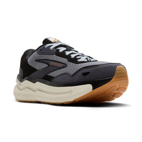 Brooks men ghost - brooks, men's