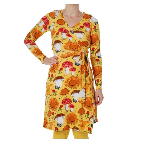 Duns sunflower floral - floral, forest