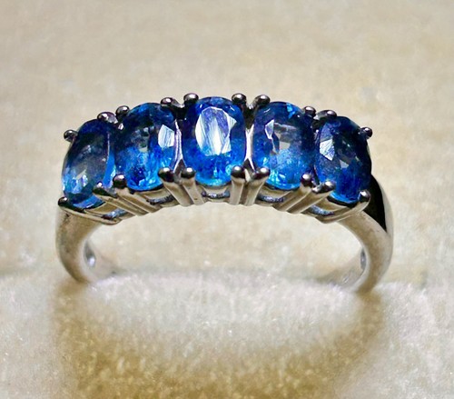 925 sterling silver london - silver,