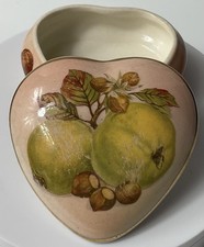 Vintage Royal Worcester