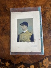 Sir Oswald Mosley (1873-1928)