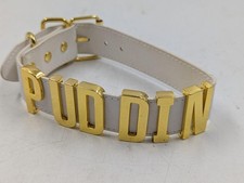 Suicide Squad Harley Quinn