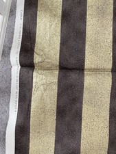 OSBORNE AND LITTLE FABRIC