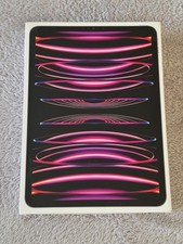 Apple 11-inch iPad Pro Wi-Fi -