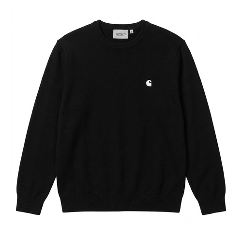 Carhartt wip crew neck - carhartt,