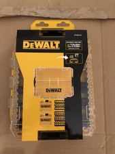 Dewalt DT70803 Medium Tough