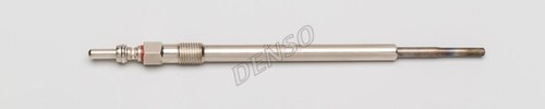 New glow plug for alfa - plug,