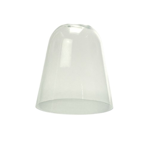240mm tulip light shade - tulip,