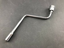 Ascaso Steam Wand Complete