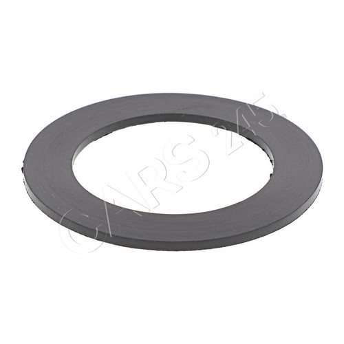 Oil filler cap seal - filler,
