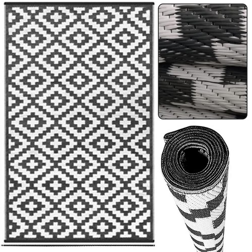 Extra large waterproof picnic - extra,