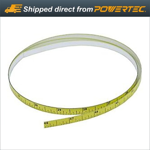 Powertec foot right left - right,