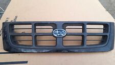 FOR SUBARU FORESTER SF 1997