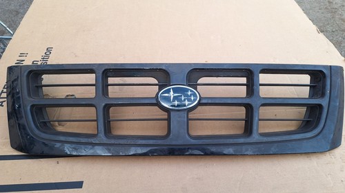 For subaru forester 1997 - for,