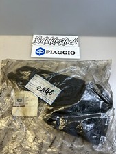 1 air filter piaggio 434364