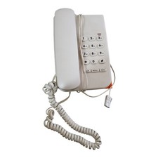 Argos spirit 100 corded - 100,