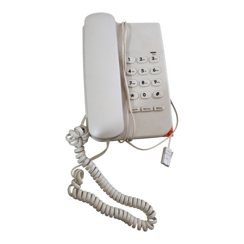 Argos spirit 100 corded - argos,