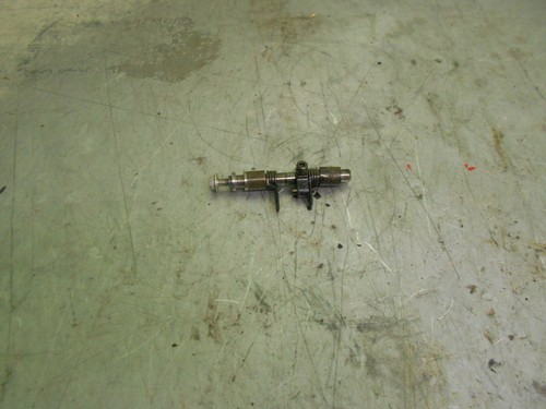 Suzuki power valve - ,