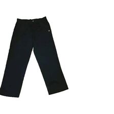 Dunlop Golf Trousers