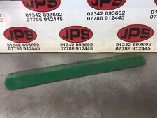 Grass shield X Ransomes 213 mower cylinder....greens...fairway, etc.....£30+VAT