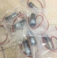 5PCS New TE16KM-12-384 Ink Key