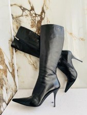 Gianmarco Lorenzi Women