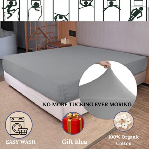 All super soft pc sheet - soft,