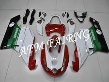 Tricolore ABS Injection Mold