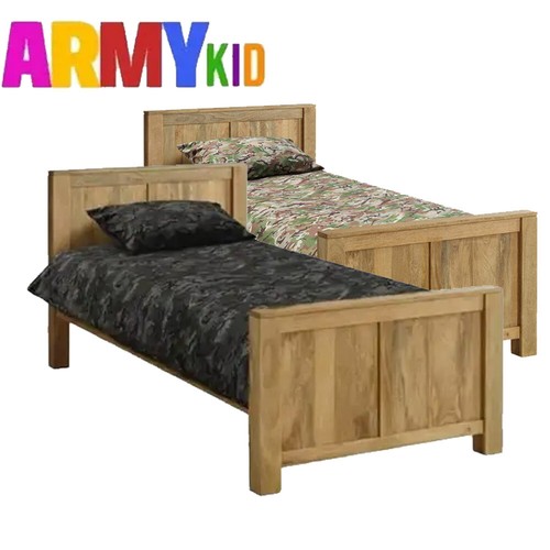 Kombat kids camouflage - uk,