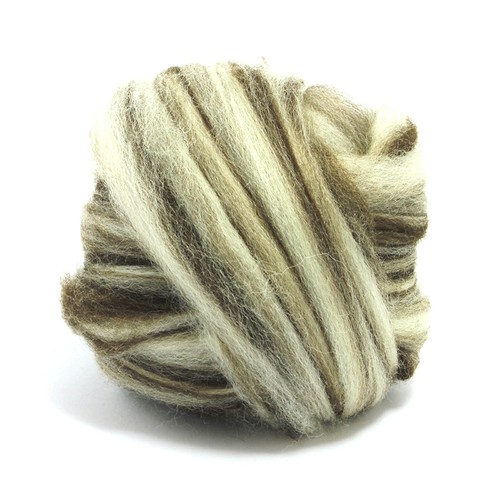 Heidifeathers natural - heidifeathers®,