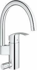 GROHE 33490002 Eurosmart