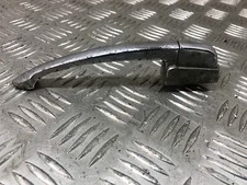 WOLSELEY 1500 4 DOOR 1960 DOOR HANDLE EXTERIOR (REAR PASSENGER SIDE) RILEY 1.5?