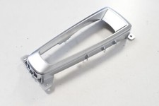 BMW X5 F15 xDrive 40d 2016 LHD