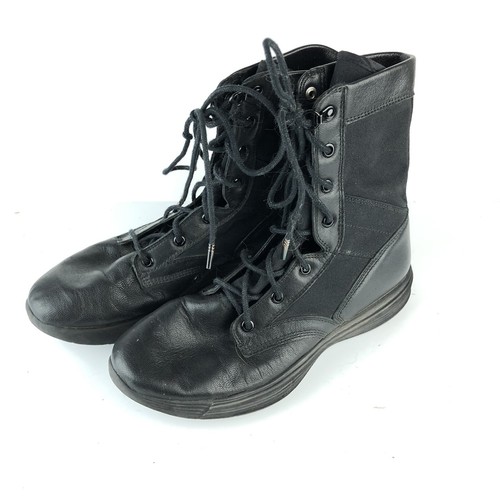 Nike lunarlon lunaracer - lunarlon,