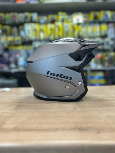 New 2025 hebo zone trials - new,
