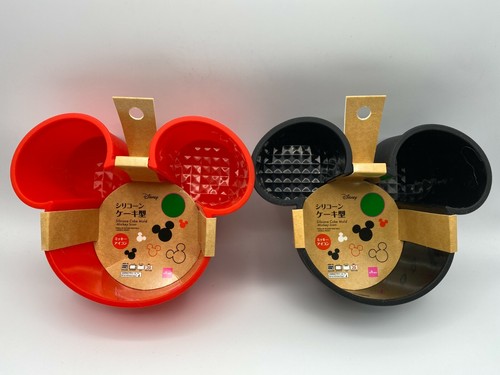 New disney daiso - daiso, mickey