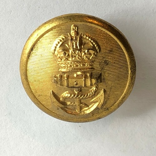 Ww1 royal navy sweetheart - ww1,