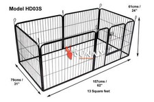 Heavy duty puppy play - heavy,