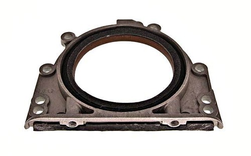 Rear crankshaft shaft - crankshaft,