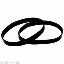 Fits VAX POWER 6 P6 U91 Pet